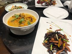 -童福兴·南京菜(老门东店)