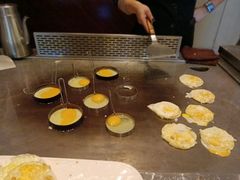 -上海光大会展中心国际大酒店