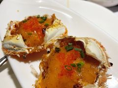 -铁板诱惑法式铁板烧(二七万达店)
