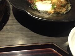 -滩万日本料理Nadaman(国贸大酒店)