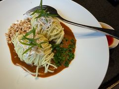 -拾久(朝阳公园店)
