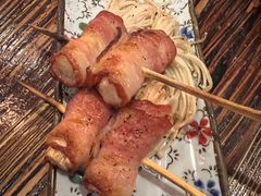 -平成屋· Late Night 食堂(四川北路店)