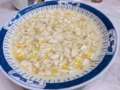 -滁香园·滁州菜(琅琊山店)