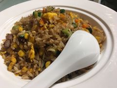 -阿五黄河大鲤鱼(纬三路店)