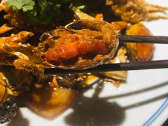 -周家湾(淮扬菜学府路店)