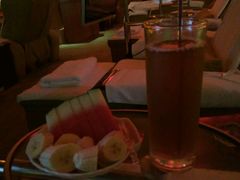 -金帝水疗会所(西湖店)