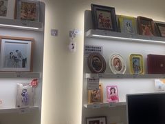 -海马体照相馆(佛山岭南站店)