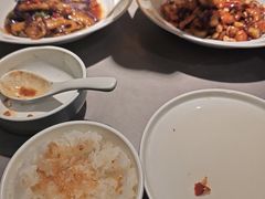 -田婆婆的菜(友谊阳光城店)