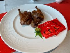 -馋遇江南·精致湖景雅宴(东方之门店)