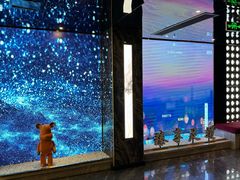 -臻享足道·HIFI影院足疗SPA(成华店)