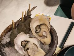 -椰子湾·海南火锅·糟粕醋·椰子鸡(正大广场店)