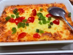 -千禧万福汉亭舫·船舫苏宴