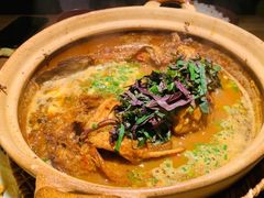 -吃饭皇帝大(解放西路店)