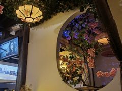 -蘭葶花酒馆(鼓楼店)