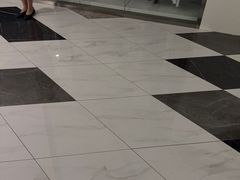 -大商麦凯乐(大连总店)