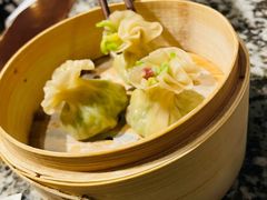 -南京大牌档(崇文门国瑞店)