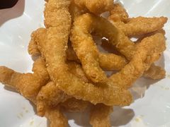 -三煮纸包鱼(青岛总店)
