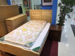 -万兴国际家居建材广场