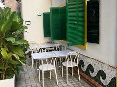 -Carmen卡门西班牙餐厅