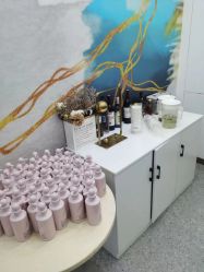 点击看大图 -希木造型定制