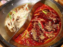 -砂之船奥特莱斯(合肥店)