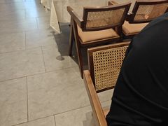 -客颂·客家宴(大壮国际广场店)