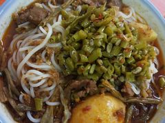 -正宗慈利米粉