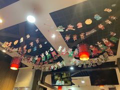 -渝宗老灶火锅(巴国城店)