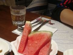 -十分牛西餐·牛扒专门店(光明广场店)