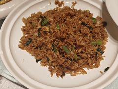 -梦都海鲜酒家(万达广场江桥店)