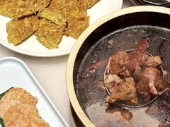 -莞府家宴·东莞菜(市民服务中心店)