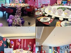 -观宴·品质赣菜(高新大道店)