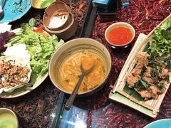 -CYCLO(158坊店)