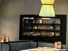 -映像威海·威海宴(威高广场店)