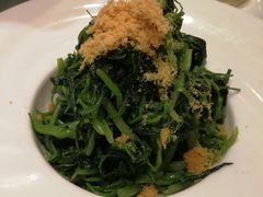 -禧瑞都大饭店(吊桥路店)