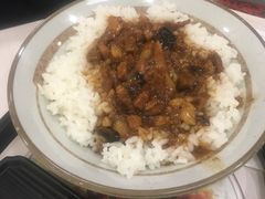 -永和大王(万顺路店)