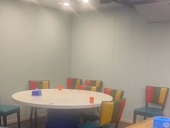 -顺徕德·仙庙烧鸡(桂庙路店)