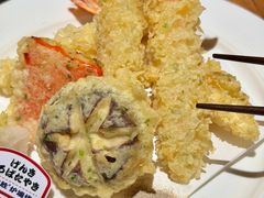 -炉胜·炉端烧·居酒屋