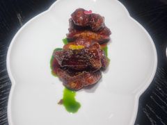 -锦楼·臻选新杭帮(杭州中心店)