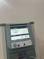 -上海首尔丽格医疗美容医院