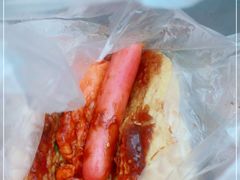-张记灌饼(丰富路店)
