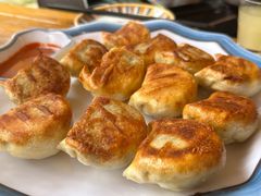 -思金拉措庄园藏餐(太阳岛店)