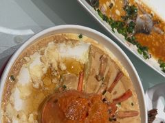 -湖锦酒楼·32年地道湖北菜(光谷店)