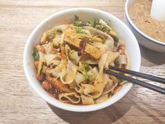 -村外有星光小食铺(解放碑1089店)