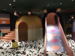 -meland亲子乐园(深圳领展中心城店)