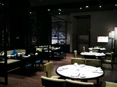 -广州都喜泰丽温泉度假酒店