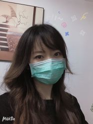 -魔型社