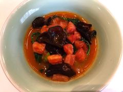 -福1015(愚园路店)