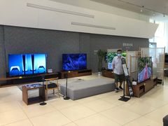 -Sony Store索尼(广州正佳店)