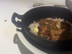 -王品牛排(福州泰禾店)